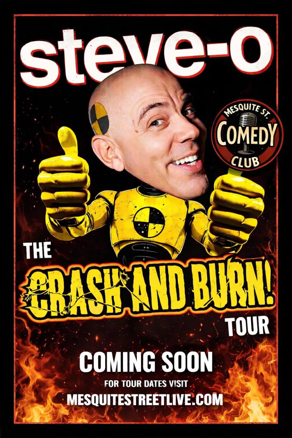 622827141_1205270555055319_8475161797051173812_n (1).jpg