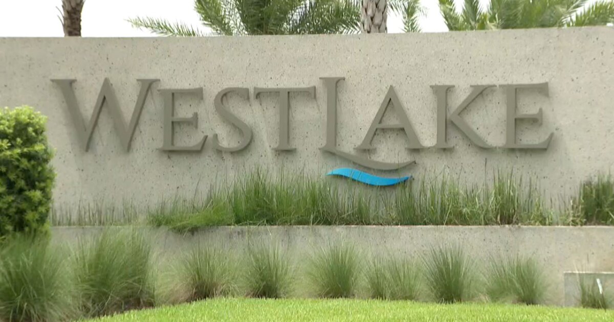 Westlake expands homebuying assistance program after surge in applications