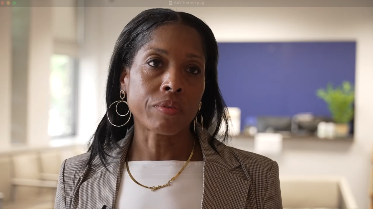 Screenshot 2025-09-24 at 5.52.39 PM.png