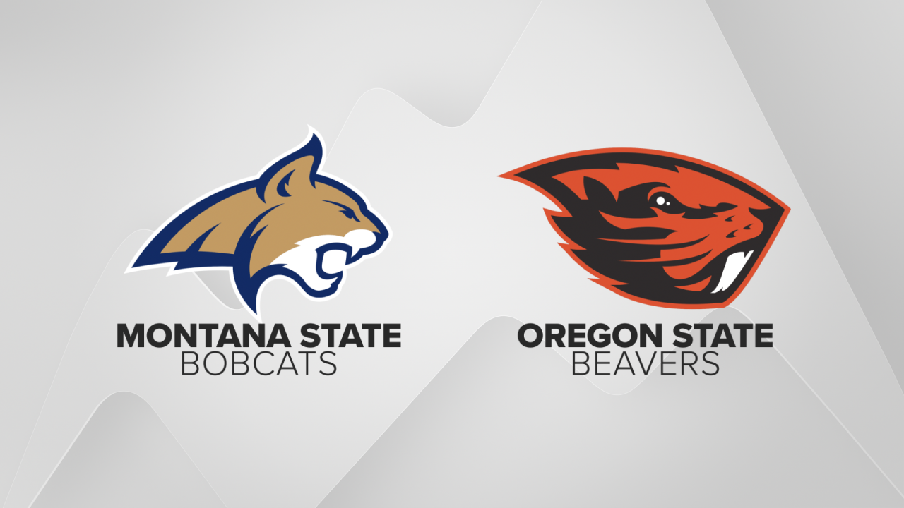 Inter2 Sports Montana State Oregon State.png