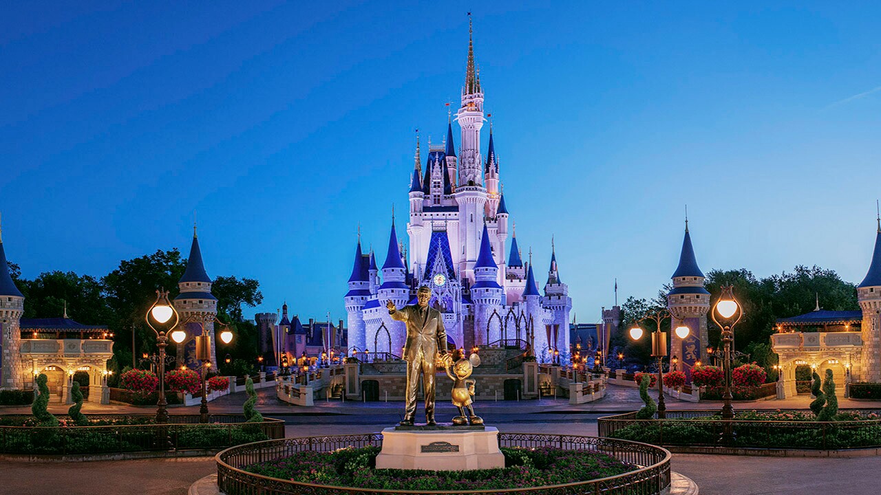 WPTV-MAGIC-KINGDOM.jpg