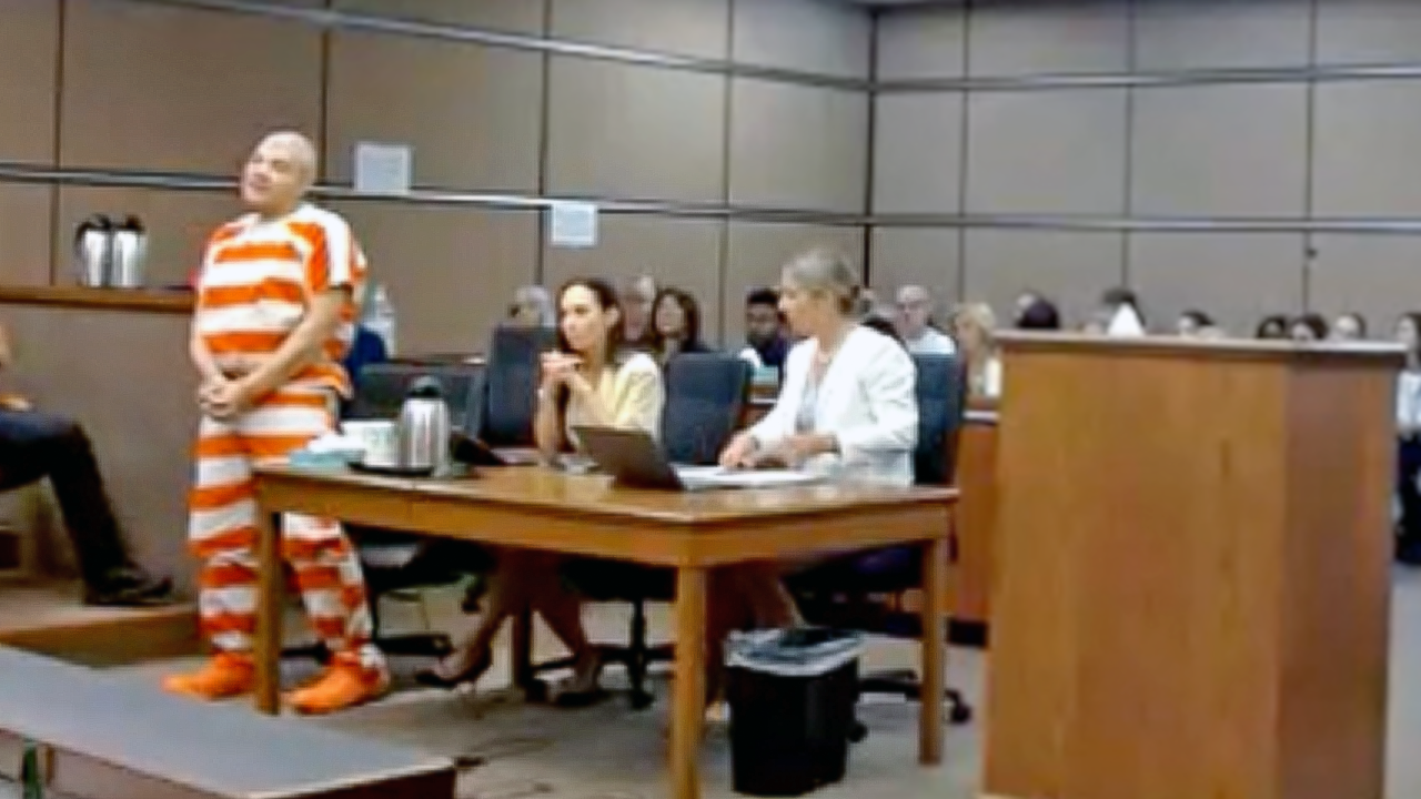 soliman in court.png