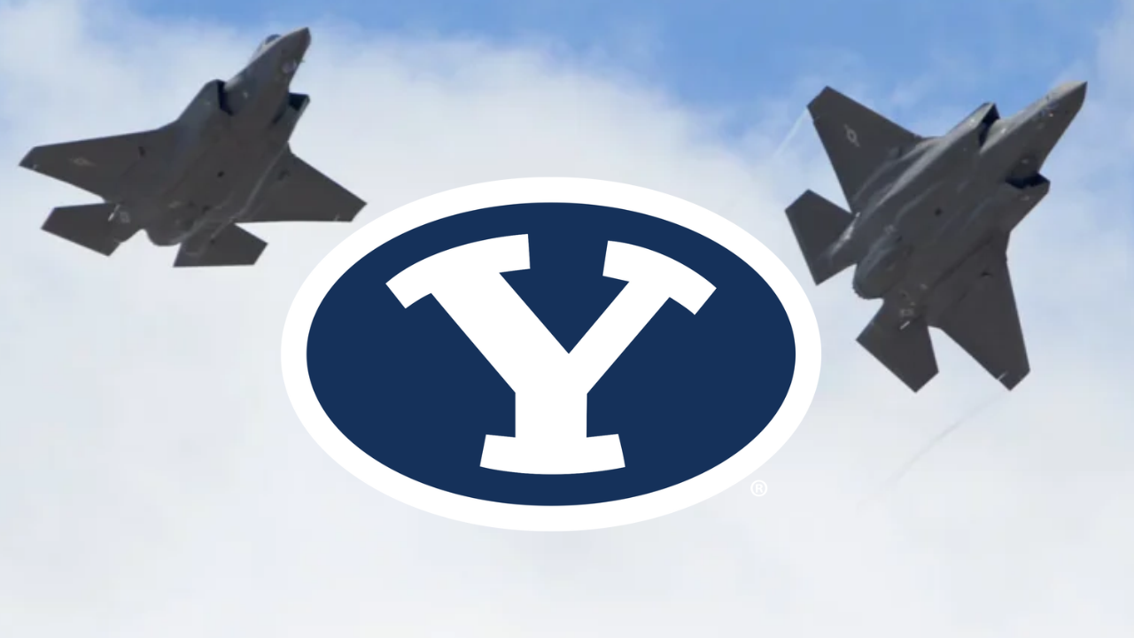 BYU flyover.png
