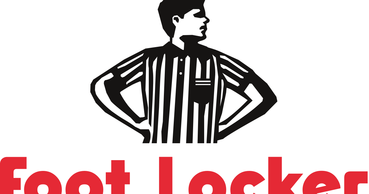 Foot Locker unveils new 'Power Store' in Macomb Co.