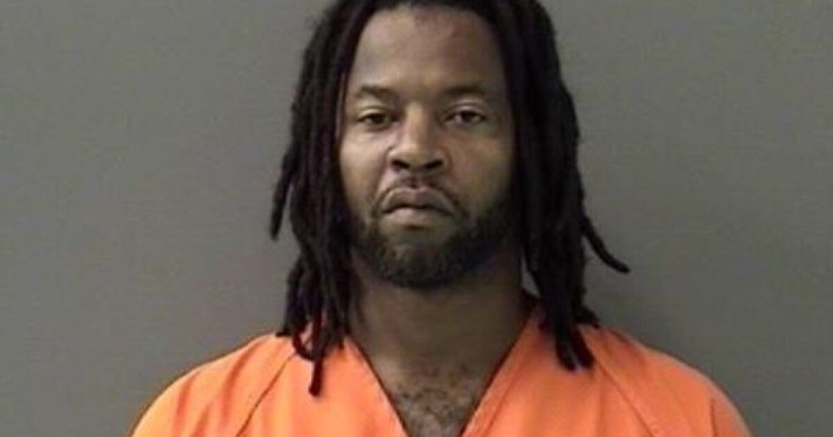 Capital murder trial begins for man accused of killing two women in ...