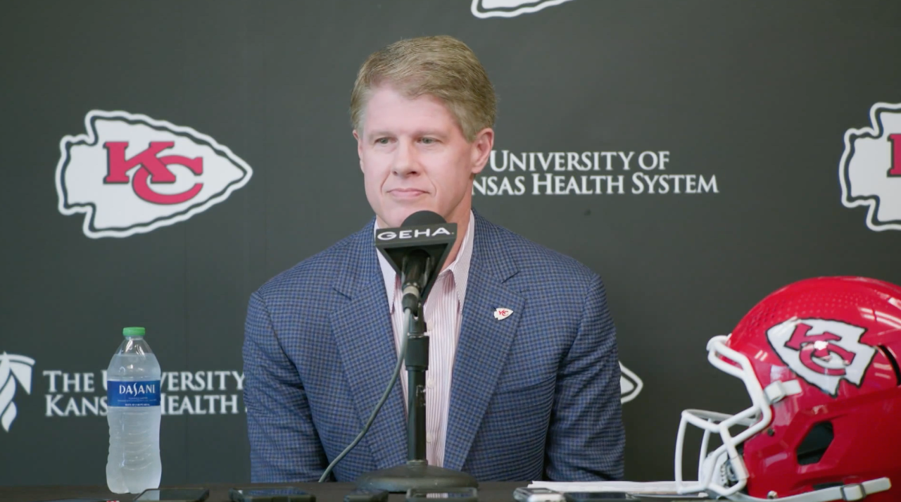 Clark Hunt April 27 2024.png