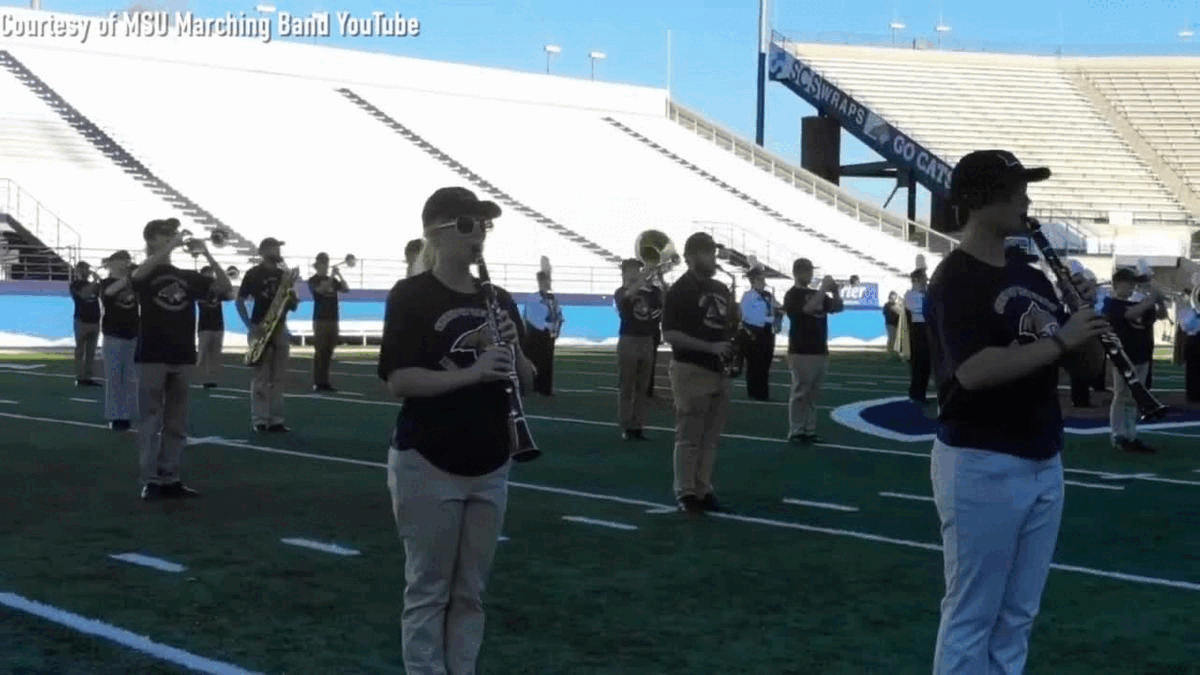 spirit of the west.gif