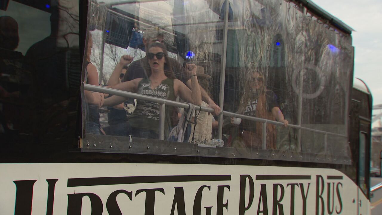 upstage.jpeg