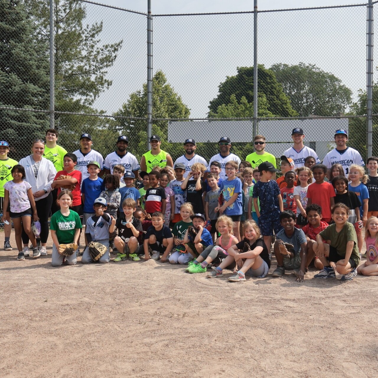 whitecaps kids baseball.jpg