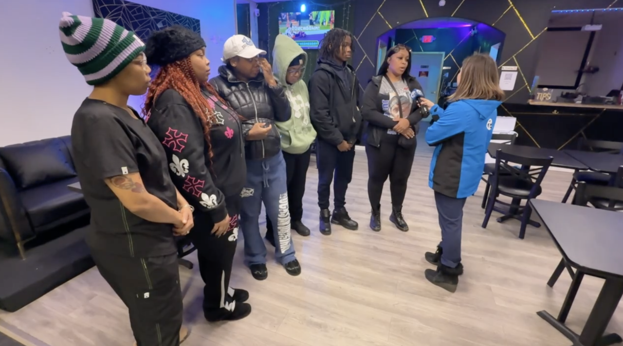 Screenshot 2026-01-08 at 11.28.11 PM.png