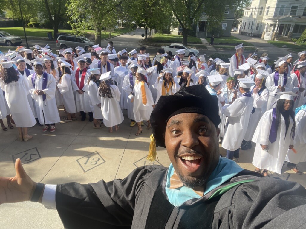 DR. MCGHEE GRADUATION.jpeg