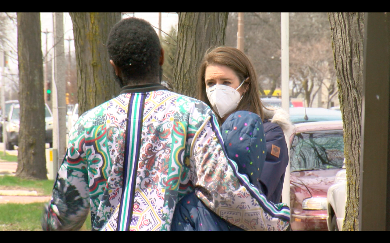 Screen Shot 2022-04-29 at 3.47.18 PM.png