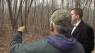Delphi property owner: "I can't comprehend it"