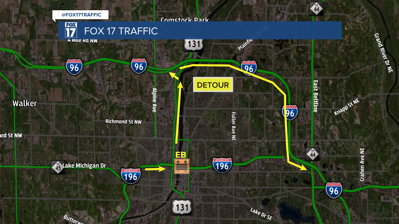 I-196 downtown Detour 2021.png