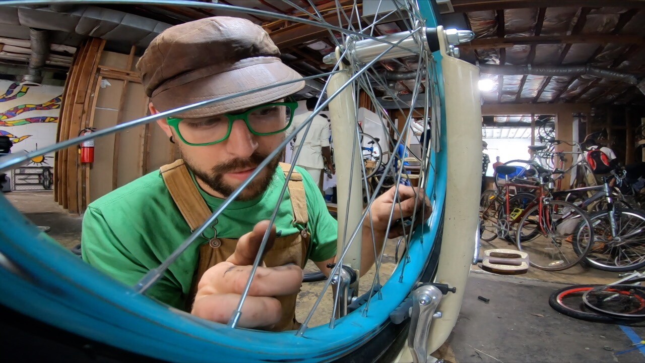 vincent wilson 4.jpg