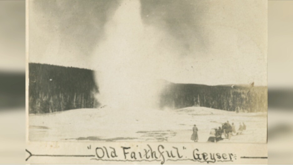 amanda turner old faithful.jpg