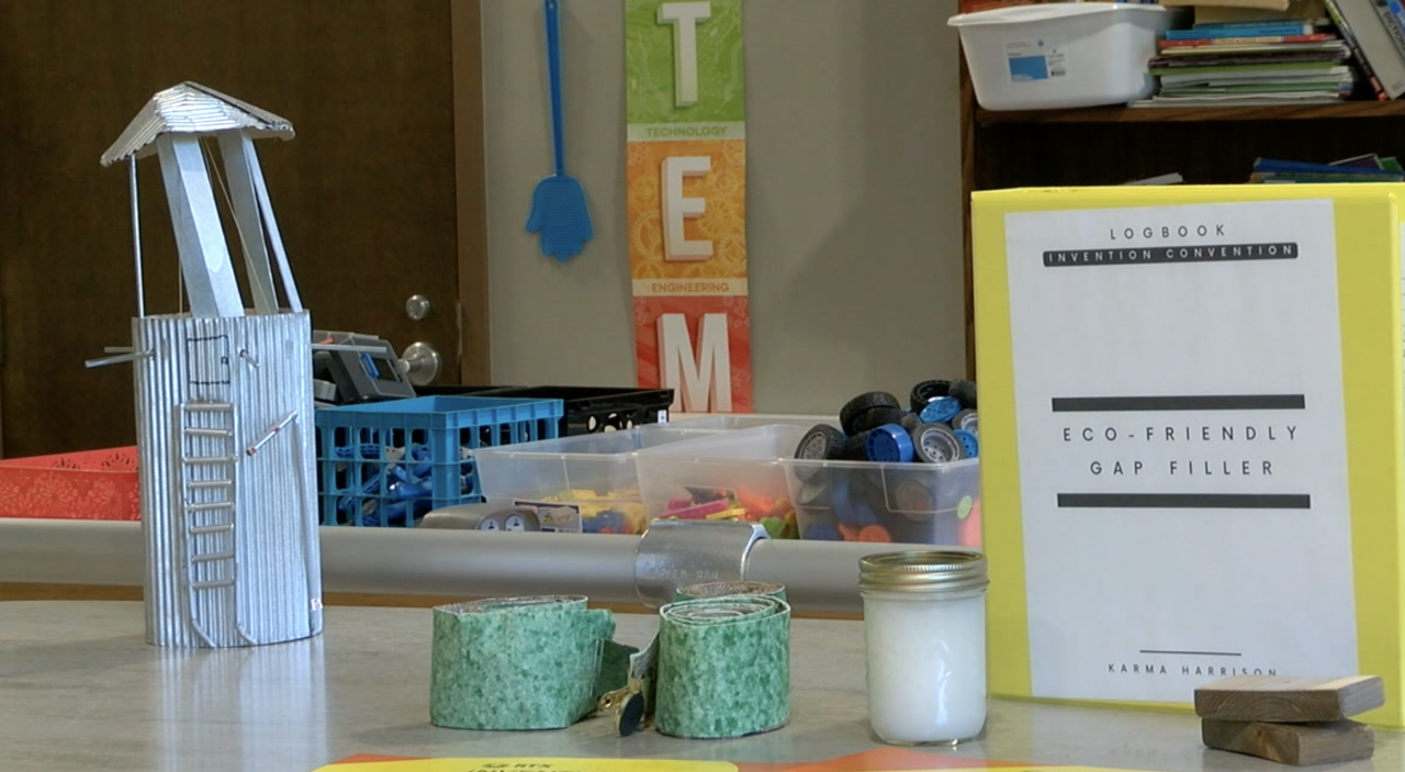 Screen Shot 2024-06-13 at 5.28.40 PM.png