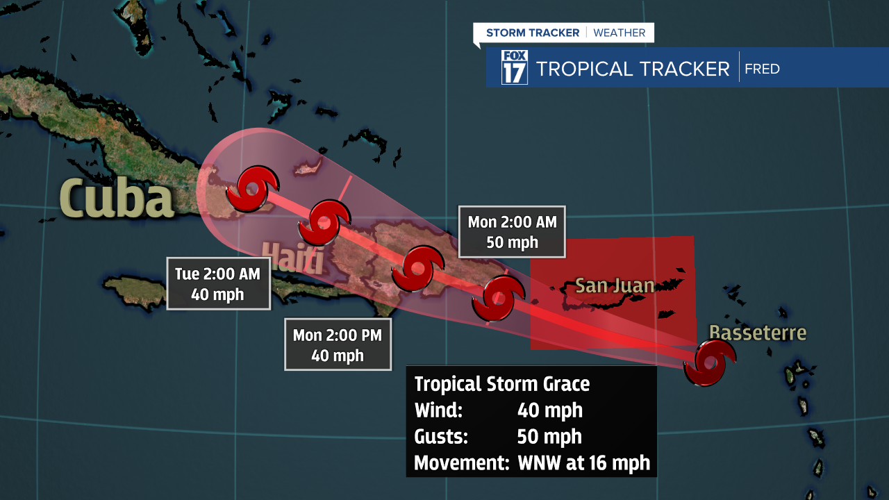 TROPICAL STORM GRACE PATH 1.png