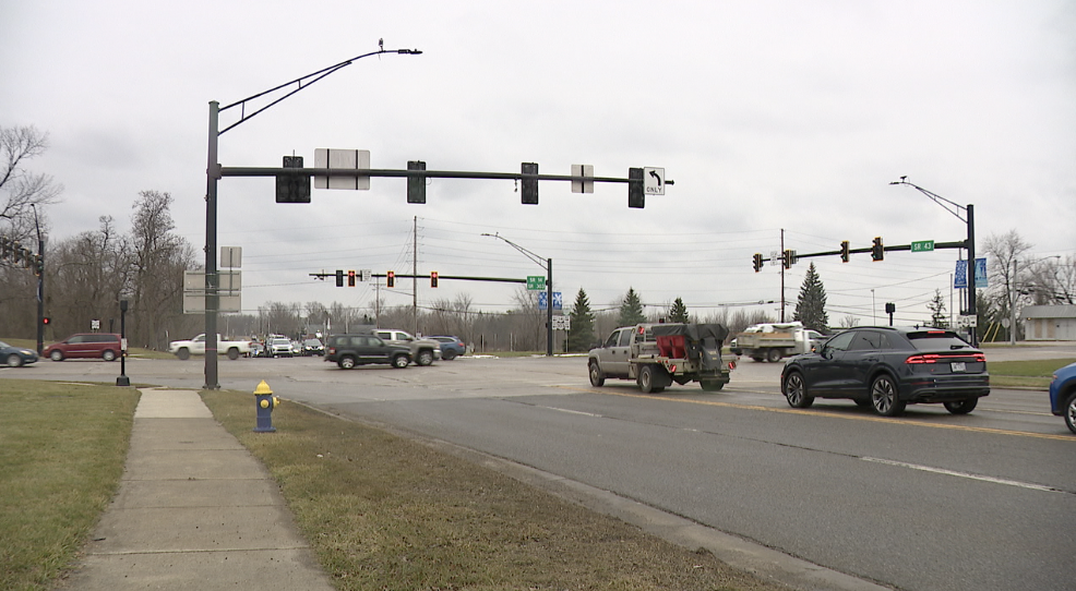 Screenshot 2026-01-14 at 5.06.50 PM.png