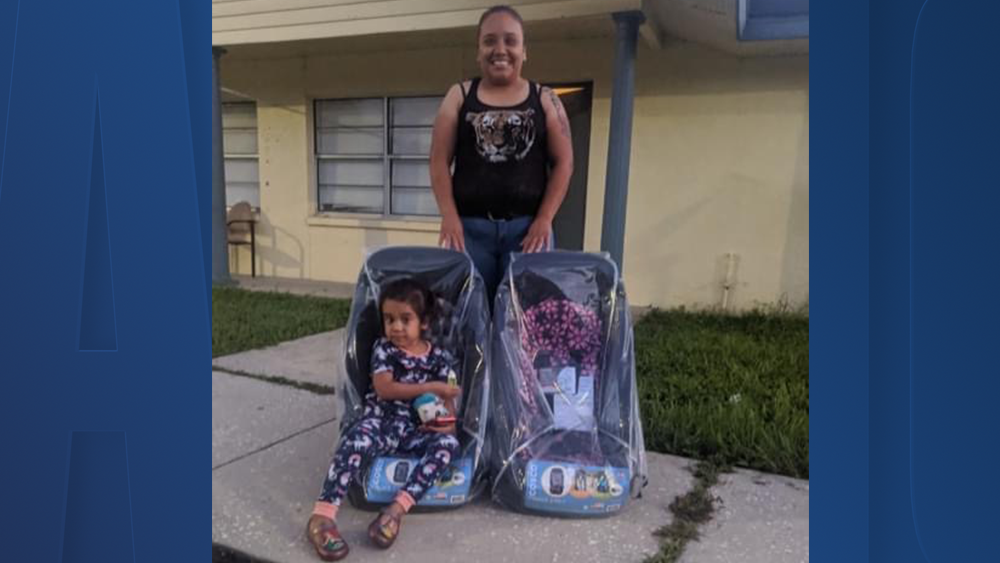 hcso-car-seat-001-julie-salomone.png