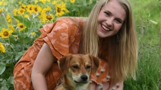 Young Missoula woman remembered for love of life, compassion, sense of adventure