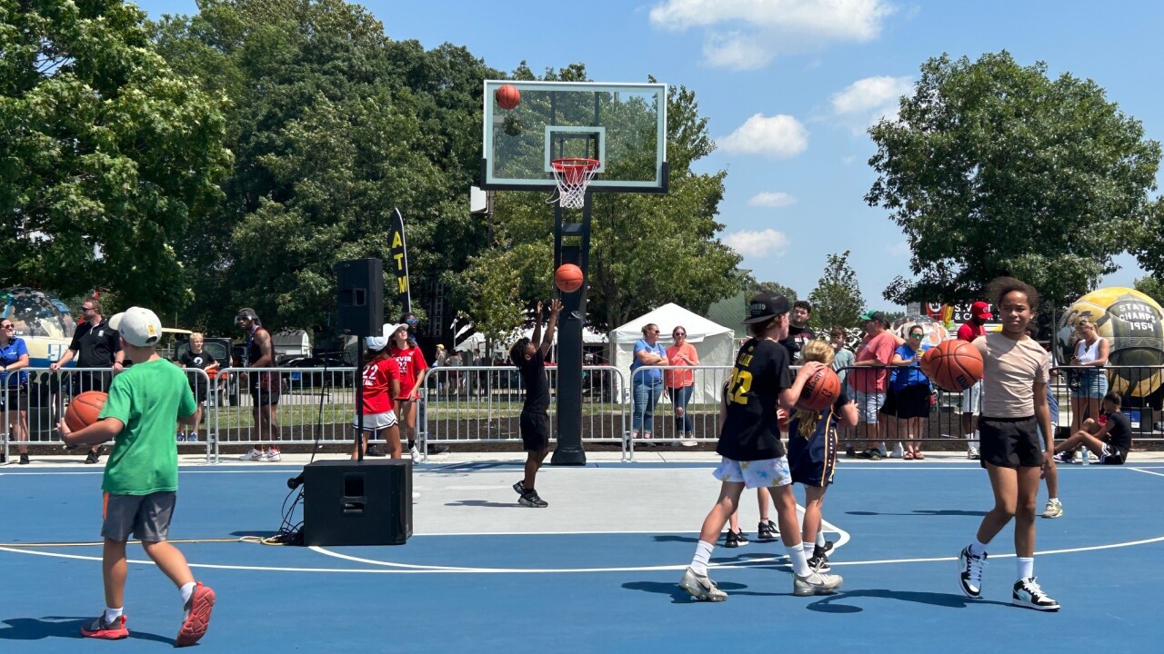 state fair bball.jpg