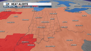 rtv heat alerts.jpg