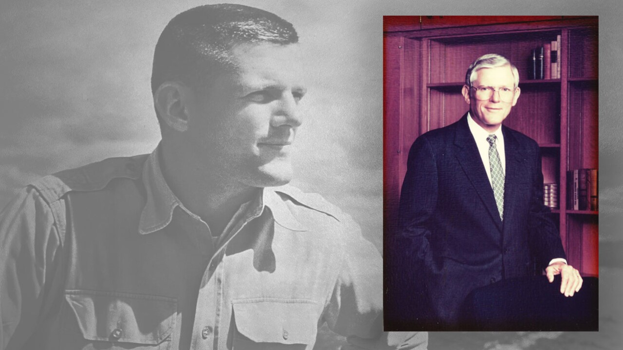 James Lee Rainey Jr..jpg