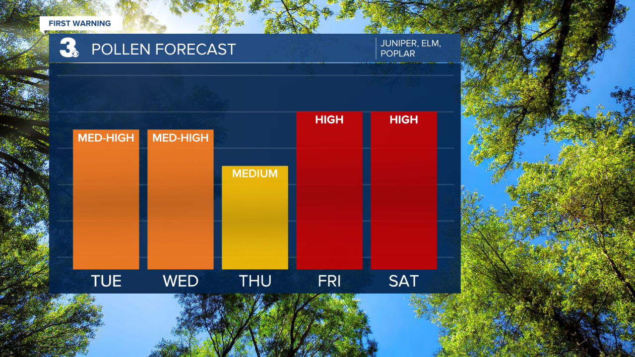 Pollen Bar Graph.png