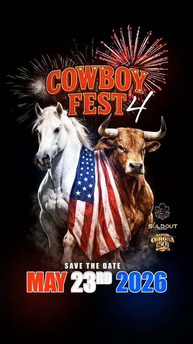 Cowboy Fest.jpeg