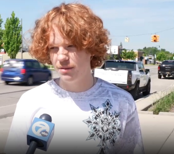 WXYZ