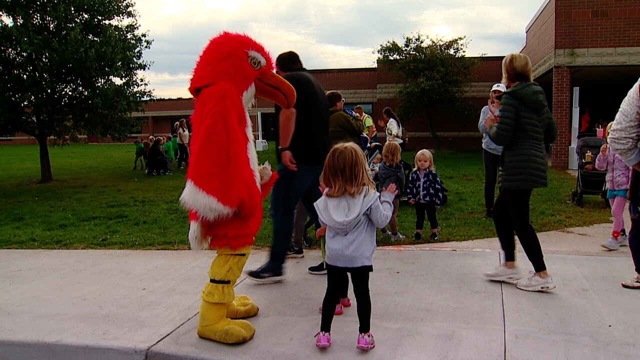 mascot.jpg
