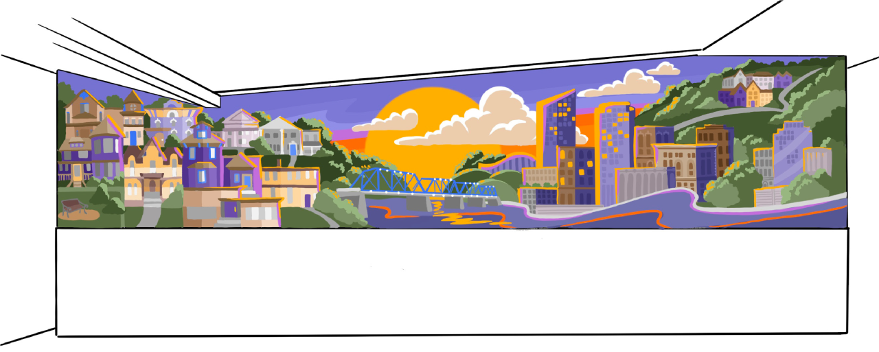 Devin Dumond - Twilight on the Rapids.png