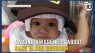 San Diego family hopes to raise awareness about rare hereditary blood condition