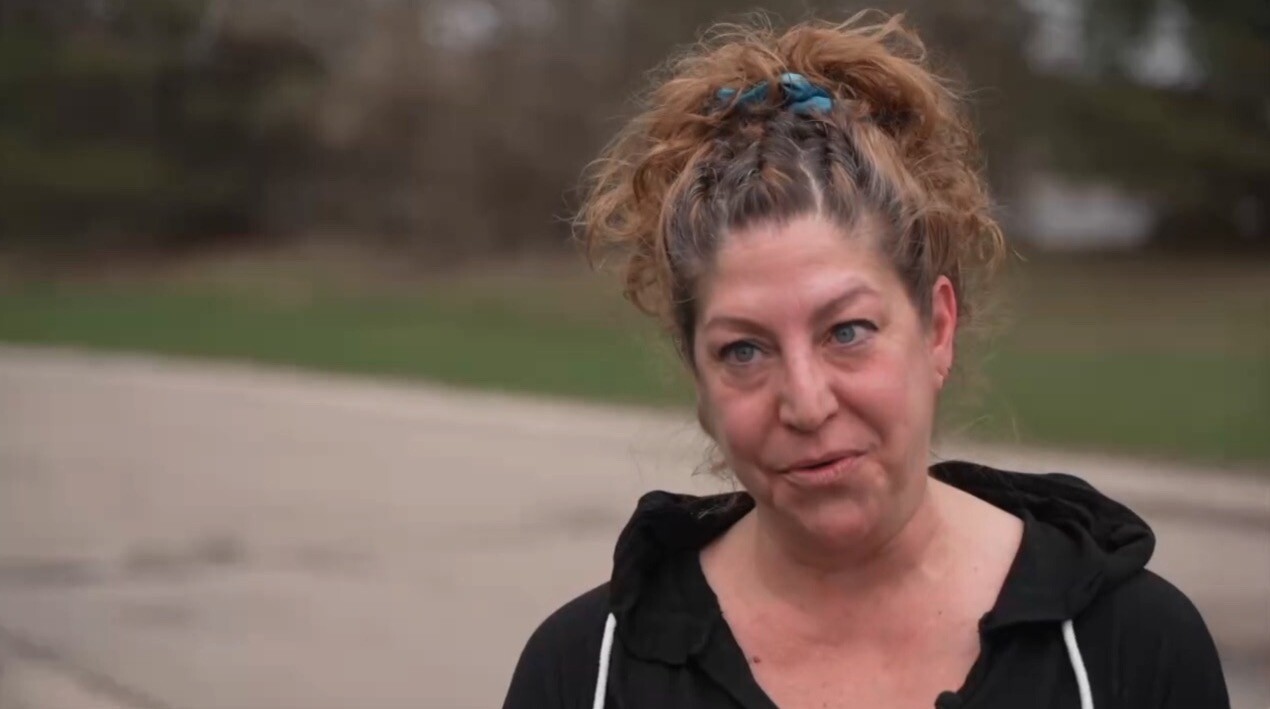 Screenshot 2026-04-13 at 6.26.15 PM.jpg