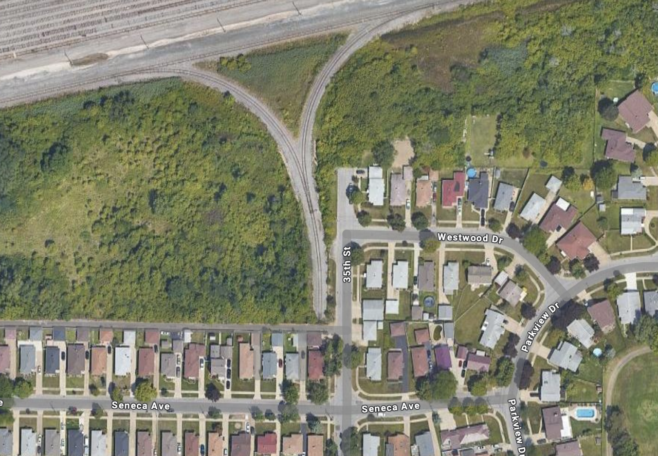 Screenshot 2024-07-22 at 10.08.38 AM.png