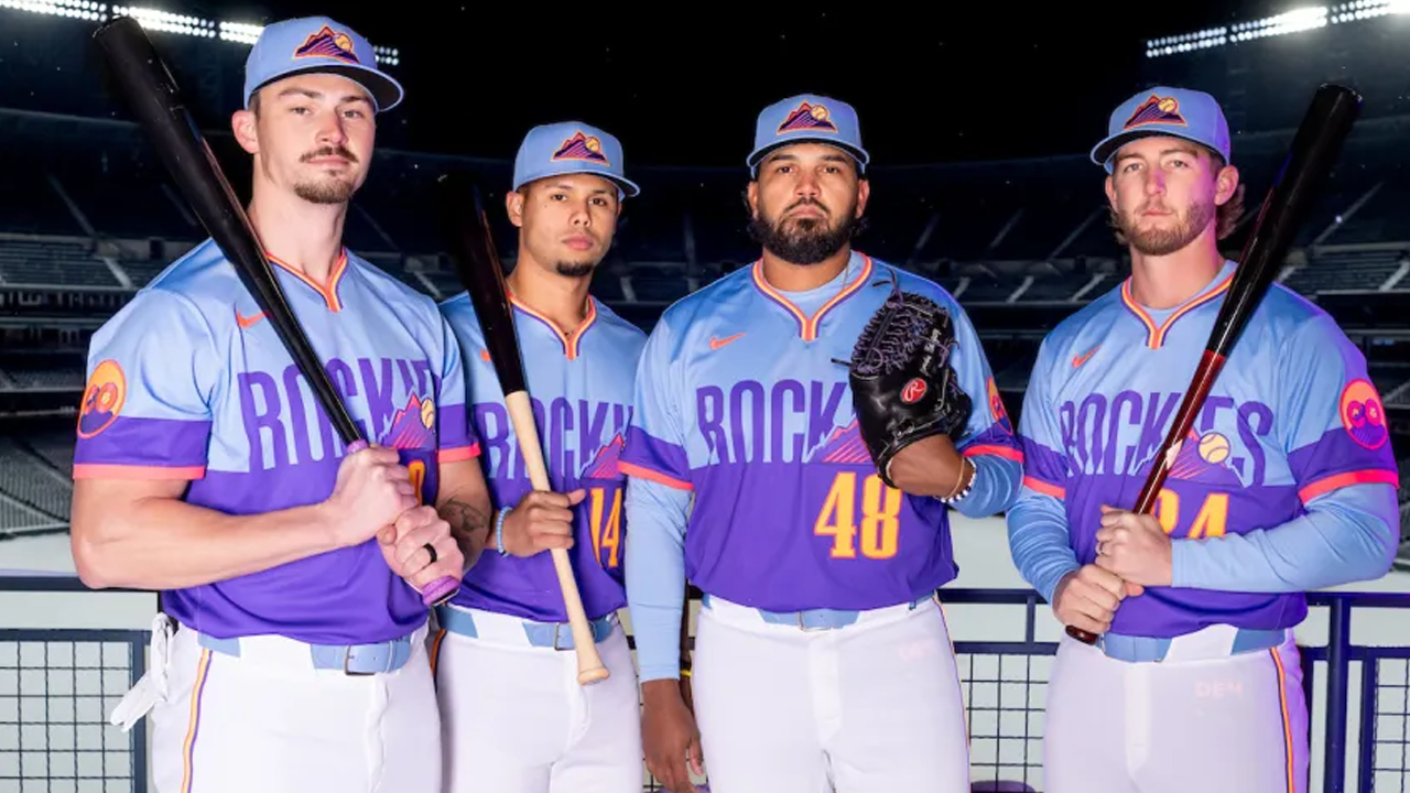 rockies.png