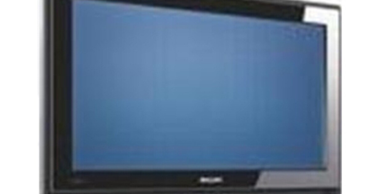 DirecTV customers claim promo deals end early