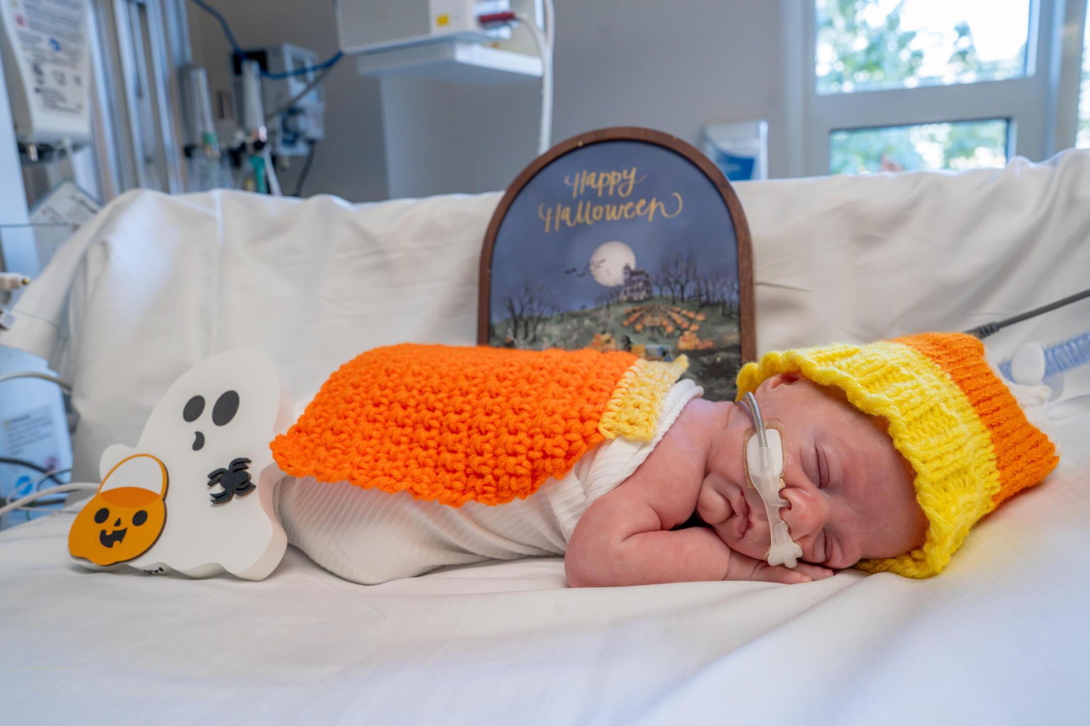 174177_NICU_248.jpg