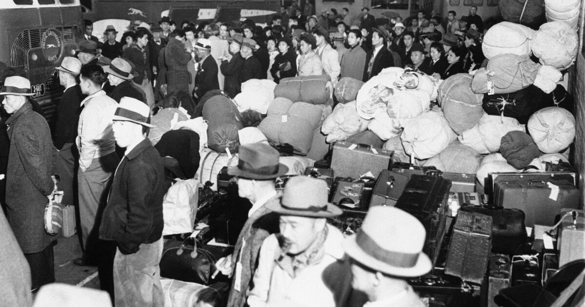 Undervisning organisert utenfor skolestyremøte etter at lærernes nye valg ble blokkert