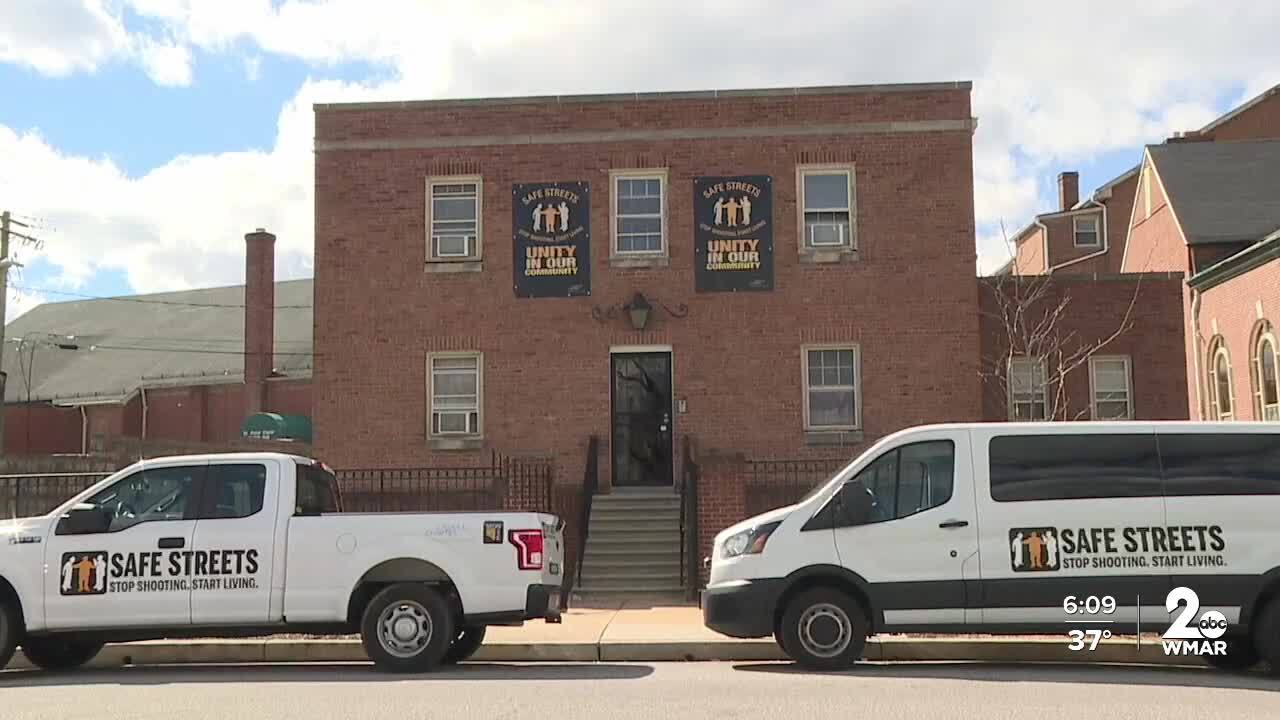 Safe Streets Catholic Charities.jpg