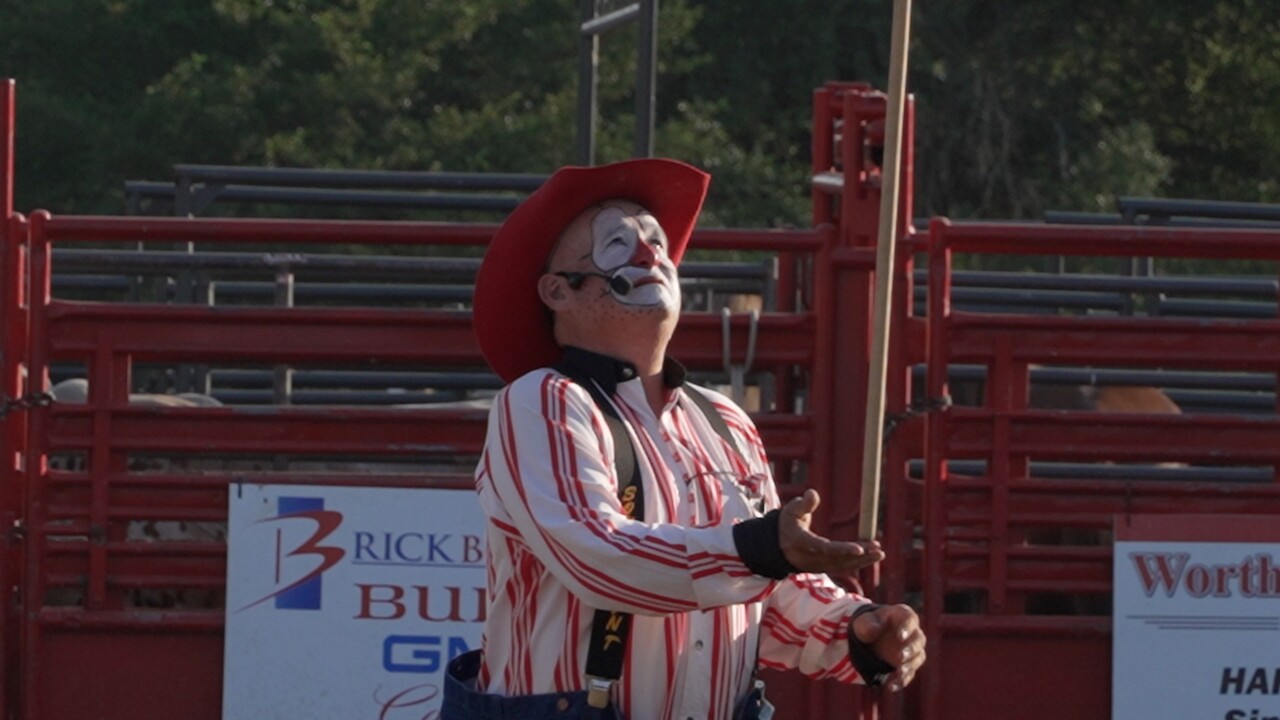 RODEO CLOWN.jpg