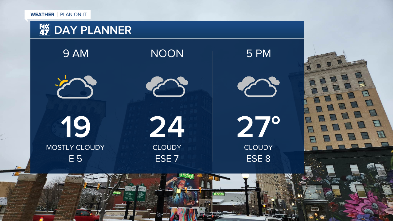 Vertical Daytime Planner - Tomorrow.png