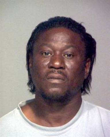 Wisconsin's 10 most infamous killers