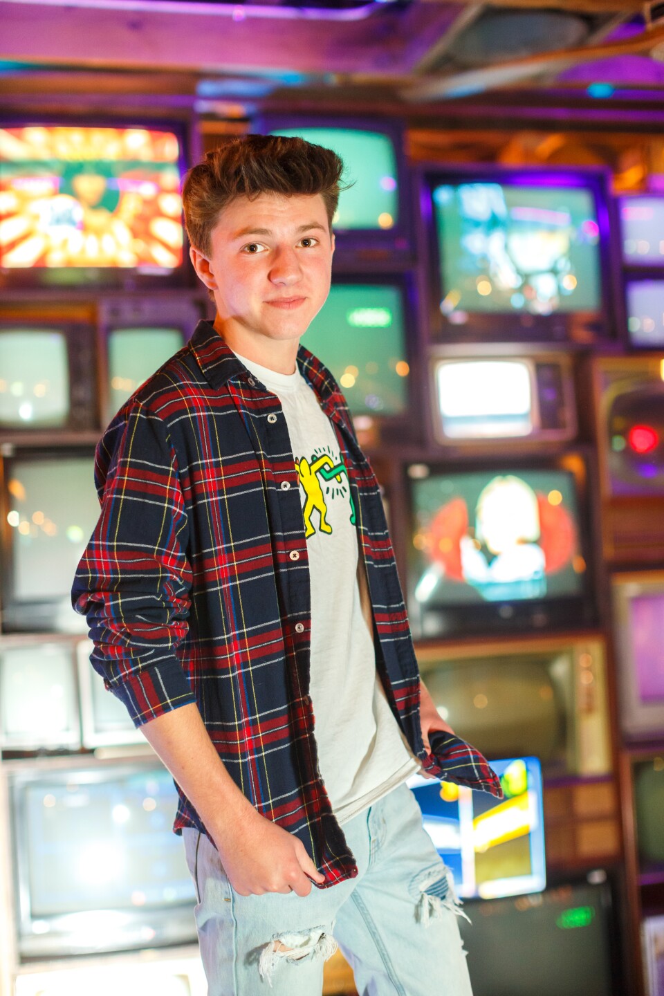 Conrhod-Zonio-Photography-12-01-2019-Parker-Pannell-3 2.jpeg