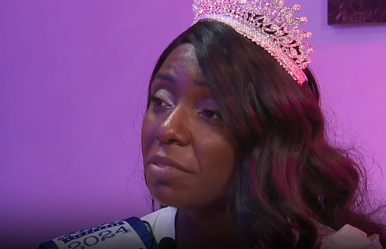 Screenshot 2024-06-27 at 5.44.22 AM.png