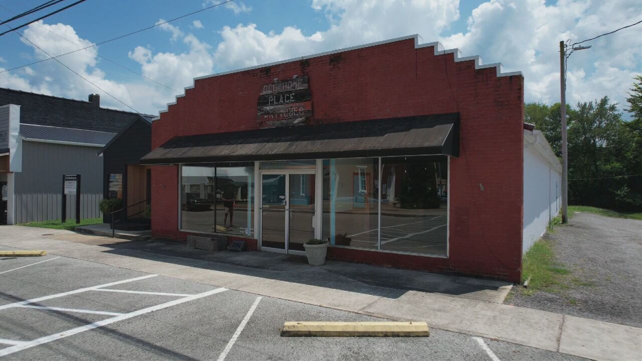 Celina Storefront.jpeg