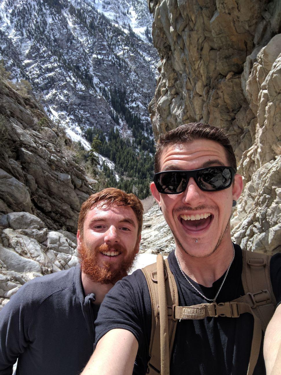 Daniel_Henderson_and_Wes_Dietlein.jpg