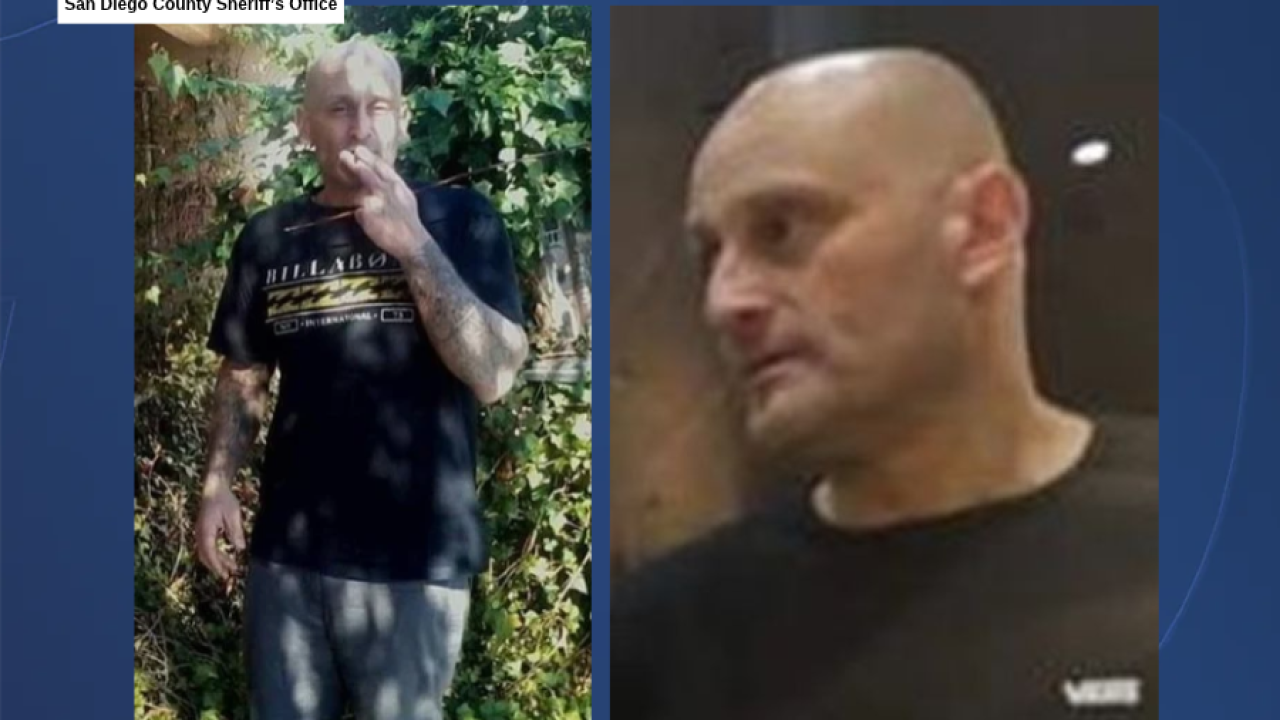 jorge_soares2.png