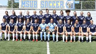 MSUB WSoc 19.JPG